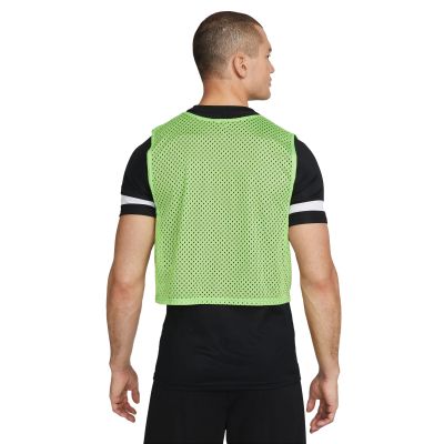 4. Nike Park 20 Training Tag DV7425-313