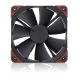 3. Ven. NOCTUA 120mm NF-F12 industrialPPC-3000 PWM