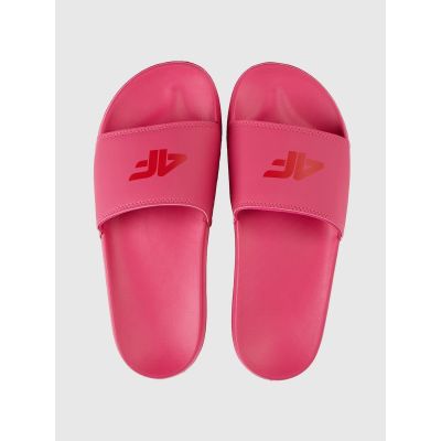 Women's flip-flops 4F 4FRSS26FSLIF062-55S