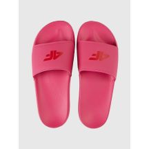 Women's flip-flops 4F 4FRSS26FSLIF062-55S