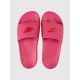 Women's flip-flops 4F 4FRSS26FSLIF062-55S