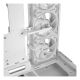 18. ASUS PRIME AP304 TG ARGB WHITE Case