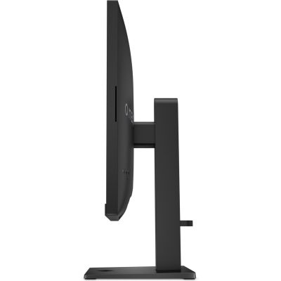 4. OMEN by HP 27” FHD 240 Hz Gaming Monitor – OMEN 27s