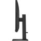 4. OMEN by HP 27” FHD 240 Hz Gaming Monitor – OMEN 27s