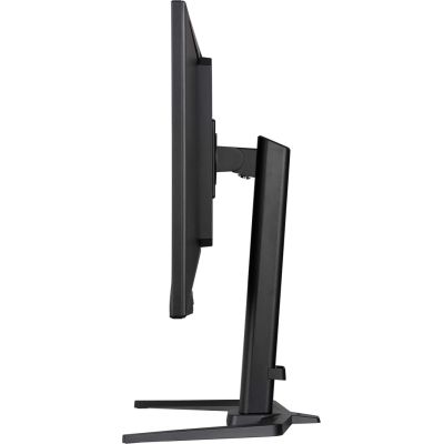 42. IIYAMA monitor 80.0 cm (31.5") GB3290QSU-B1 16:9 2xHDMI+DP+2xUSB-C