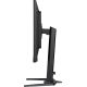 42. IIYAMA monitor 80.0 cm (31.5") GB3290QSU-B1 16:9 2xHDMI+DP+2xUSB-C