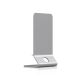 4. Ubiquiti U7 Pro Wall Table Stand (UACC-U7-Pro-Wall-TS)