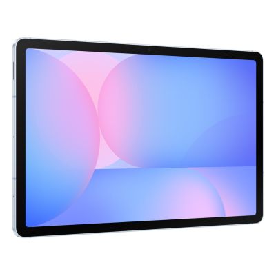 29. Samsung Galaxy Tab SM-X520 SM-X520NLBREUE Exynos 128GB 27.7cm (10.9") 8GB Wi-Fi 6 (802.11ax) Blue