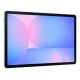 29. Samsung Galaxy Tab SM-X520 SM-X520NLBREUE Exynos 128GB 27.7cm (10.9") 8GB Wi-Fi 6 (802.11ax) Blue