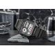 7. Men's Watch CASIO AE-1200WH-1AVEF + BOX
