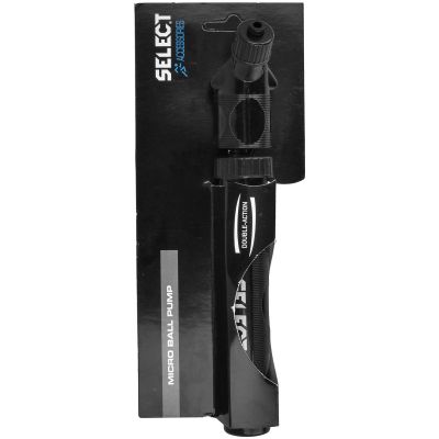 Select Micro Pump 