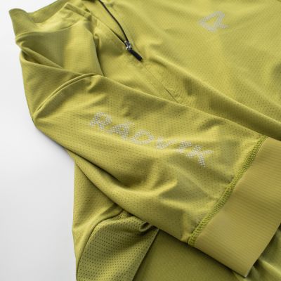 8. Radvik Skuli Gts Cycling Jersey M 92800653713