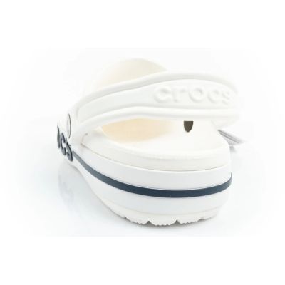13. Crocs Bayaband Clog 205089-126