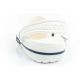 13. Crocs Bayaband Clog 205089-126