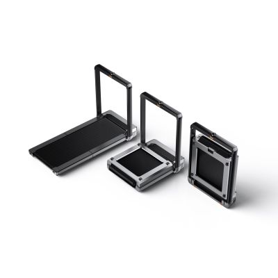 3. Kingsmith Treadmill X23 Electric Treadmill (SALE)