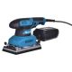 3. 190W MAKITA BO3710 electric orbital sander