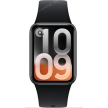 Xiaomi Band 10 Pro AMOLED Activity Tracker 4.42 cm (1.74") Black