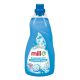 MILL FRESH DAY Fabric Softener Concentrate 2L