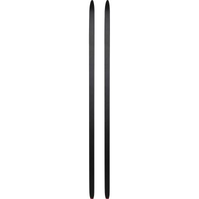2. ROSSIGNOL DELTA COMP SKATING JR cross-country skis