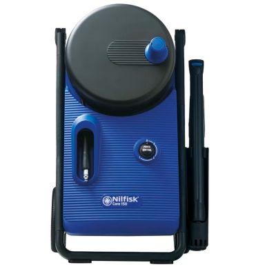 3. NILFISK CORE 150-10 PowerControl - DP