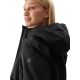7. 4F W technical jacket 4FWSS24TTJAF428 20S