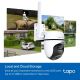 22. TP-LINK Tapo C501GW Camera