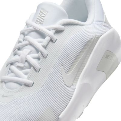 8. Nike men's training shoes HV9972-100