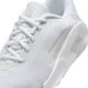 8. Nike men's training shoes HV9972-100