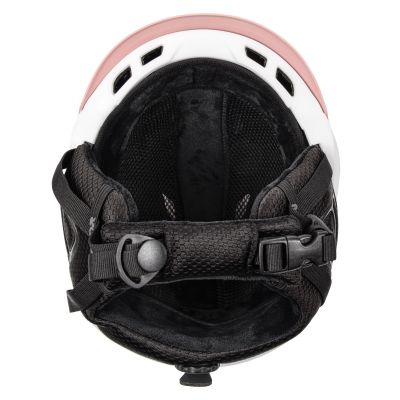 30. Meteor Montara Ski Helmet L 58-61 cm 17293