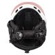 30. Meteor Montara Ski Helmet L 58-61 cm 17293