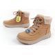 16. Skechers On-The-Go W 144756/CSNT shoes