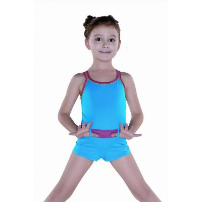 2. Select Madea 071 Jr Swimsuit T26-9030