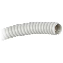 SPIRAL PIPE GUS-16G/30