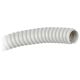 SPIRAL PIPE GUS-16G/30