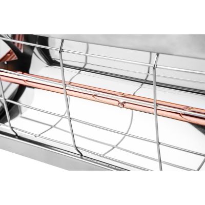 7. NEO tools 90-032 radiator
