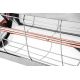 7. NEO tools 90-032 radiator