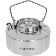 Fire Maple ANTARCTI 1 L Camping Kettle