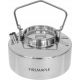 Fire Maple ANTARCTI 1 L Camping Kettle