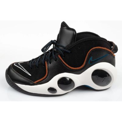 31. Nike Air Zoom M DV6994-001 shoes