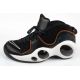 31. Nike Air Zoom M DV6994-001 shoes