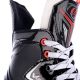 14. TEMPISH Volt-T Junior Hockey Skates