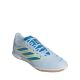 2. adidas Predator Club IN Sala JS0358 football boots