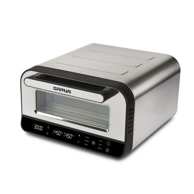 13. G3Ferrari G10204 pizza oven