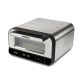 13. G3Ferrari G10204 pizza oven