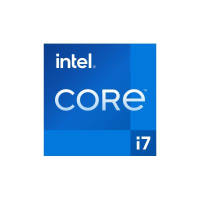 3. Intel Core i7-12700K Processor 25MB Smart Cache Box