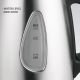 7. Electric kettle MAESTRO MR-029New