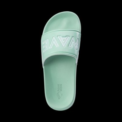 3. Women's AMIRO WMNS Flip-Flops