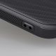14. Nillkin Super Frosted Shield Pro Magnetic Case Compatible with MagSafe for Google Pixel 10 Pro XL - Black