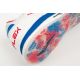 5. Joma Men's Sports Shoes Top Flex 2684IN Indoor Football Shoes