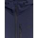 8. Men's regular hooded sweatshirt 4F 4FRAW26TSWSM3160-31S